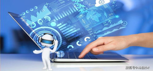 太保吉林分公司邁入智能化服務(wù)新時(shí)代，技術(shù)創(chuàng)新驅(qū)動(dòng)服務(wù)升級(jí)