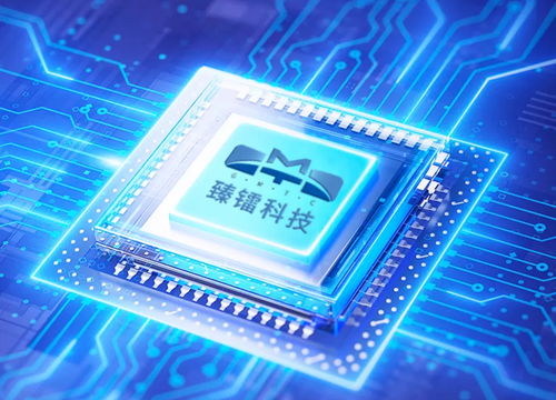 卡位商業航天賽道，臻鐳科技批量交付落地，股價年內暴漲220%的背后